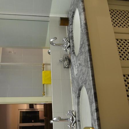 Loft Lambert Apartment Lisboa Ngoại thất bức ảnh