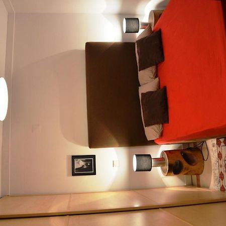 Loft Lambert Apartment Lisboa Ngoại thất bức ảnh