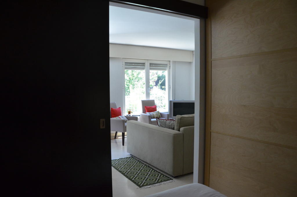 Loft Lambert Apartment Lisboa Phòng bức ảnh